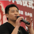 激情综合网站
